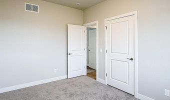 107 Watkins St, Buffalo, WY 82834