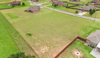 131 Brock Ln, Millsap, TX 76066