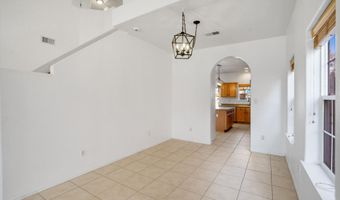 1812 Shadow Leader Pl SE, Albuquerque, NM 87123