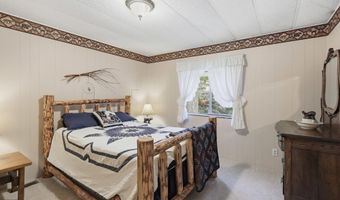 13118 E Hellroaring Rd, Athol, ID 83801