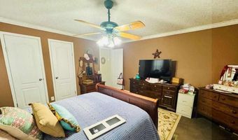 1029 Family Farm Rd, Bennettsville, SC 29512