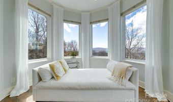 48 And 56 Chimney Crest Dr, Asheville, NC 28806
