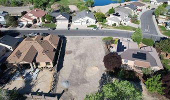 764 Divot Dr, Fernley, NV 89408