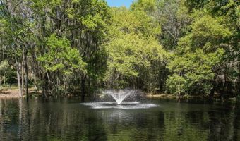10 Hayek St, Beaufort, SC 29907