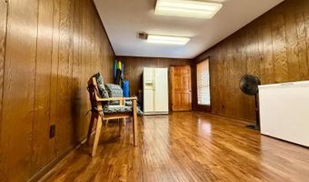 31 CR 815, Blue Mountain, MS 38610