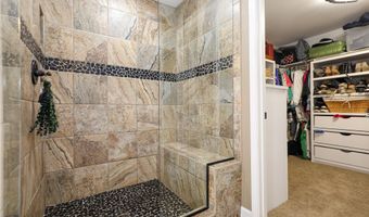 506 Scarlet Oaks Cv, Benton, AR 72019