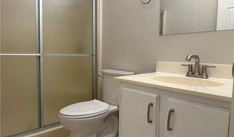 509 Lake Havasu Ln, Boulder City, NV 89005