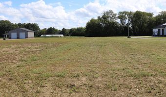 JOHNSON lot 6, Lincoln, DE 19960