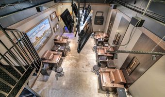 3101 Boardwalk, Atlantic City, NJ 08401