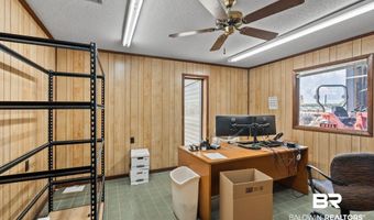 2797 Highway 21, Atmore, AL 36502