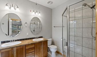 96 Valley View Dr, Bayfield, CO 81122