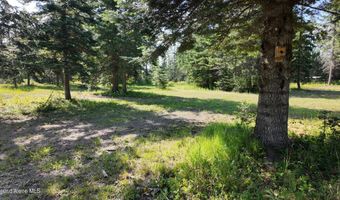 31435 N CARAVELLE Rd, Athol, ID 83801