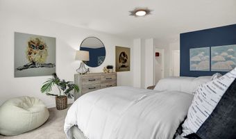 652 Growe Ct, Avon, IN 46123