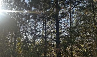 Old CC Rd, Addy, WA 99101