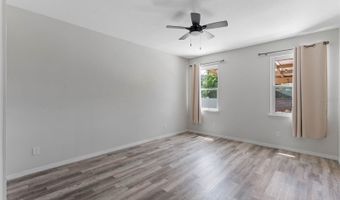 885 DUSTY PINE Dr, Apopka, FL 32703