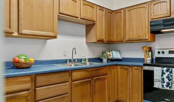 119 Kupalaiki Loop, Kihei, HI 96753