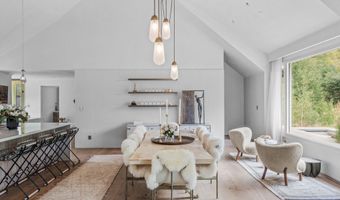 5387 Castle Creek Rd, Aspen, CO 81612