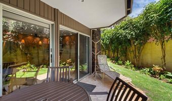 2994 S Kihei Rd 106, Kihei, HI 96753