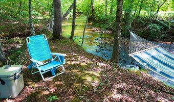 843 Wilson Mill Rd, Bassett, VA 24055