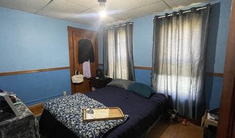 24 Jefferson St, Barre, VT 05641