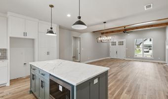 4809 Coronell Way, Alexander, AR 72002