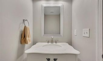 781 Grist Ml, Acworth, GA 30101