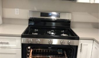 9097 Milford Dr, Cincinnati, OH 44067
