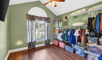 3101 Melvin Ott Ave, Bay St. Louis, MS 39520
