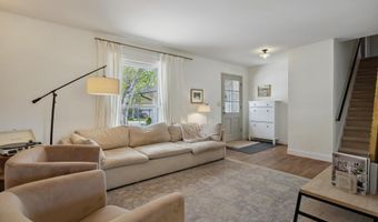 715 Marbury Dr SE, Ada, MI 49301