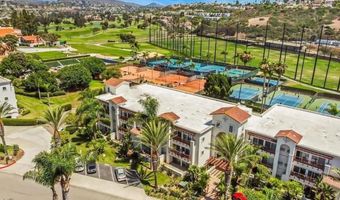 2003 Costa Del Mar Rd 692, Carlsbad, CA 92009