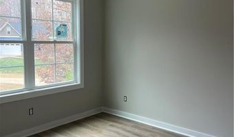 848 Hidden Ct, Asheboro, NC 27205