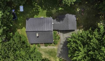 6 Bona Vista Dr, Bow, NH 03304