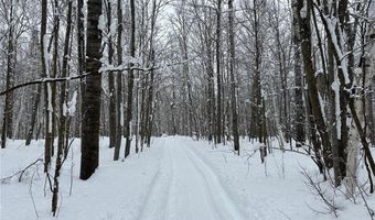 33198 360th St, Aitkin, MN 56431