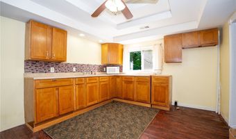 481 Poplar Ave, Angola, NY 14006