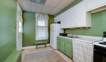 1557 N 10TH St, Reading, PA 19604
