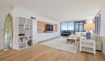 425 South St 2004, Honolulu, HI 96813