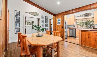 838 Lakeshore Dr, Boulder, CO 80302