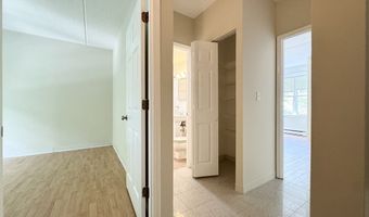 48 Ellingwood St 48, Boston, MA 02120
