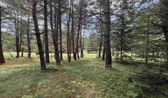 0 Twin View Dr, Carroll, NH 03595