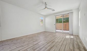 1575 W MARLIN Dr, Chandler, AZ 85286