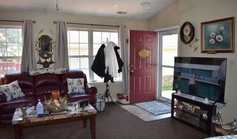 7625 Orchard Village Dr, Indianapolis, IN 46217