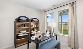 2461 MYSTIC MAROON Ter, Ashburn, VA 20147