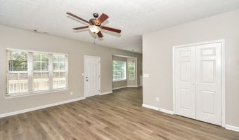 480 Burdett Rdg, Atlanta, GA 30349