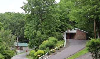 501 King St, Appalachia, VA 24216