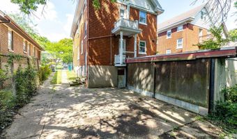 4367 Ridgeview Ave, Cincinnati, OH 45238