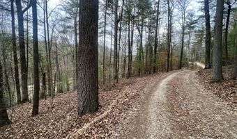 4 Pine Forest Rd, Campton, KY 41301