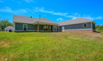 2100 Ferndale Cv, Alexander, AR 72002