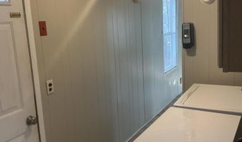 26 Lees Ct, Augusta, ME 04330