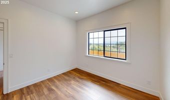 1346 NAUTICAL HEIGHTS Dr, Brookings, OR 97415