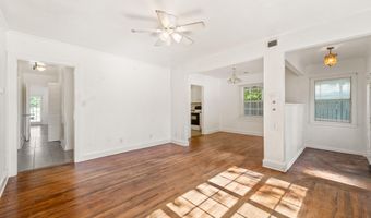 1648 Hollywood Blvd, Biloxi, MS 39531